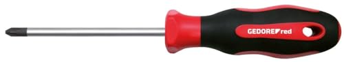 GEDORE red 2K-Schraubendreher PH 2 von Gedore Red