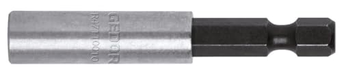 GEDORE red Bithalter mit Magnet Länge 60 mm von Gedore Red