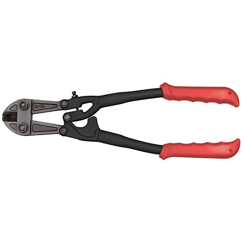GEDORE red Bolzenschneider max. Schneidkapazität HRC-19 8 mm von Gedore Red