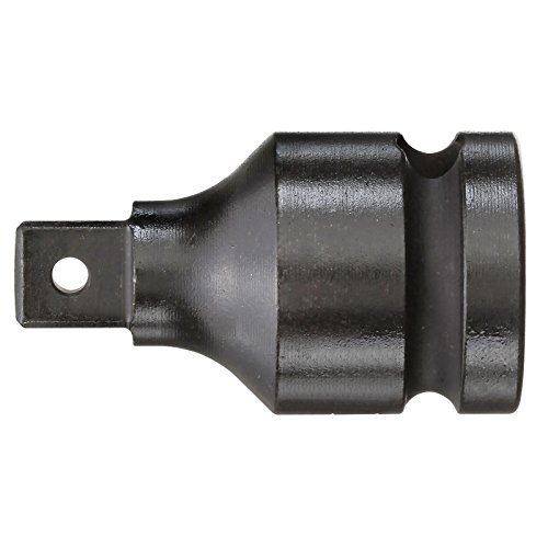 GEDORE red Kraftschrauber-Reduzierstück 1/2' - 3/8' von Gedore Red