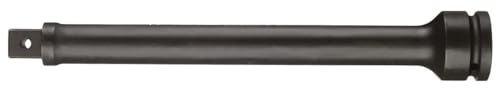 GEDORE red Kraftschrauber-Verlängerung 1' GEDORE red Kraftschrauber-Verlängerung 1' von Gedore Red