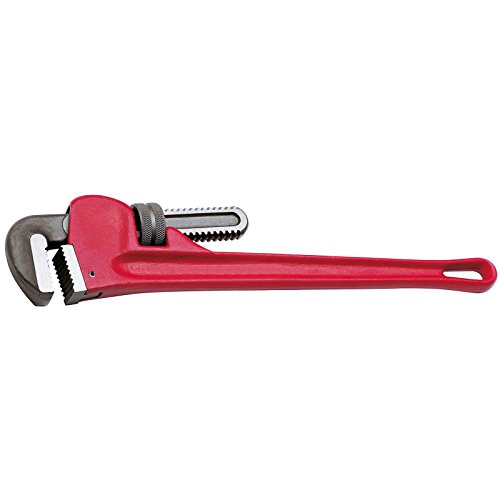 GEDORE red Rohrzange amerikanisches Modell 1.1/2 Zoll von Gedore Red