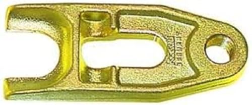 Gedore Automotive kl-0165 – 3201 – Gabel 40 mm Gedore Automotive kl-0165 – 3201 – Gabel 40 mm von GEDORE