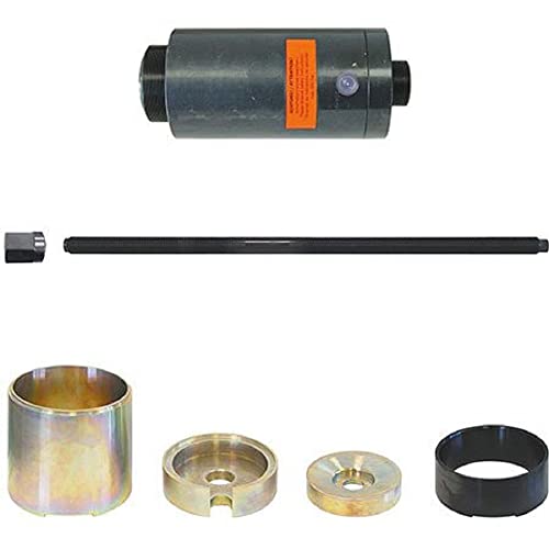 Gedore Automotive kl-28 Kit 1011 – 11 neumaticas Hängeleuchte T Gedore Automotive kl-28 Kit 1011 – 11 neumaticas Hängeleuchte T von GEDORE