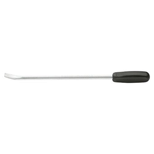Hebeleisen mit PVC-Griff 390 mm Hebeleisen mit PVC-Griff 390 mm von GEDORE