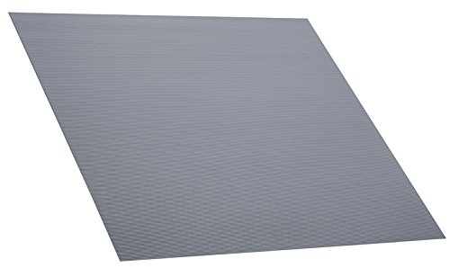 ISO-Standmatte 1000x1000 mm von GEDORE