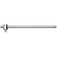 GEDOREred R75200091 Quergriff Größe: 458 mm von GEDOREred
