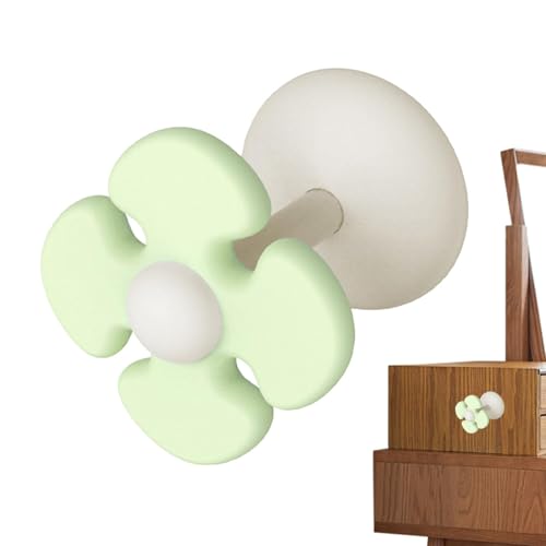 Cord Away Kabel-Organizer, Schreibtisch-Kabel-Clips, Kabel-Organizer mit Cartoon- -Clip, 4-in-1-Silikon-Ladekabel für den Cord Away Kabel-Organizer, Schreibtisch-Kabel-Clips, Kabel-Organizer mit Cartoon- -Clip, 4-in-1-Silikon-Ladekabel für den von GEDOX