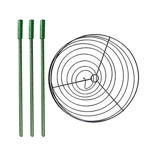 Schwerlast Rankhilfe Pflanzen Pflanzen Rankhilfe Rankgitter Garten Rankhilfe Gartenspalier Pflanze Klettergerüst Outdoor Rankhilfe für Topfpflanzen Kletterpflanzen Rankpflanzen Rankhilfe Rankhilfe Schwerlast Rankhilfe Pflanzen Pflanzen Rankhilfe Rankgitter Garten Rankhilfe Gartenspalier Pflanze Klettergerüst Outdoor Rankhilfe für Topfpflanzen Kletterpflanzen Rankpflanzen Rankhilfe Rankhilfe von GEDOX