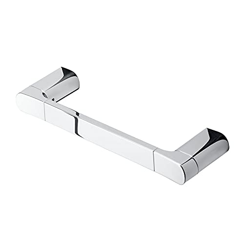 Geesa Wynk Wannengriff, Haltegriff 30 cm, Farbe: Chrom von Geesa