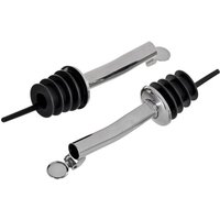 Gefu Ausgiesser BECURO, 2 Stück Gefu Ausgiesser BECURO, 2 Stück von GEFU