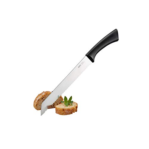 GEFU Brotmesser Senso von GEFU