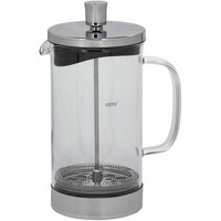 Gefu - Diego Kaffeebereiter 1000 ml von GEFU