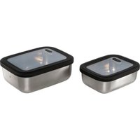 Frischhaltedose provido 2 - Gefu Frischhaltedose provido 2 - Gefu von GEFU