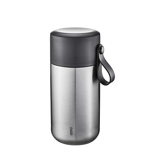 GEFU Thermo Lunchpot CAREO, 600 ml von GEFU