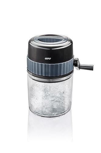 GEFU Ice Crusher Slush von GEFU