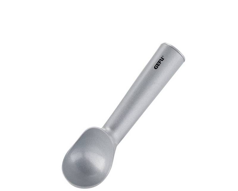 GEFU Eisportionierer Eisportionierer PALLINA - Schnelles Portionieren K von GEFU