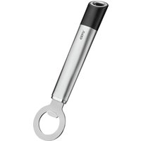 GEFU Flaschenöffner PRIMELINE, Edelstahl GEFU Flaschenöffner PRIMELINE, Edelstahl von GEFU