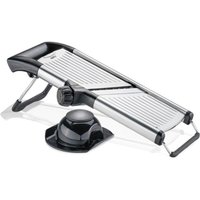 GEFU G-89541 Aktenvernichter von GEFU