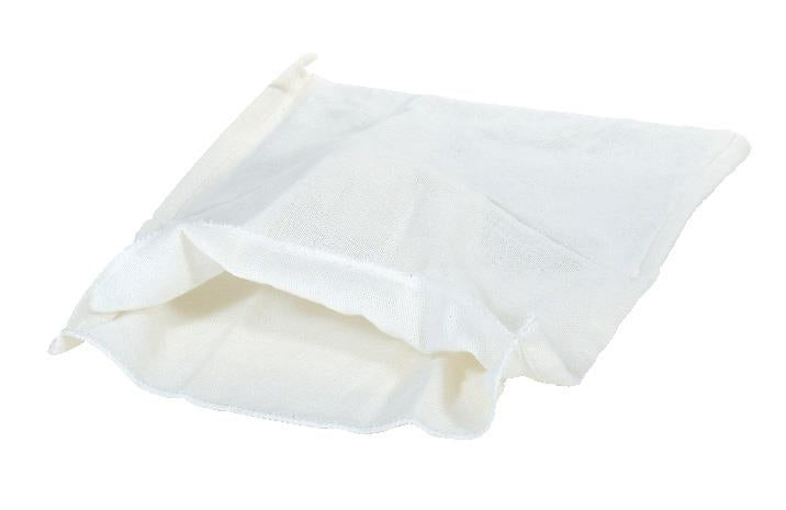 GEFU Kartoffel-Press-Säckchen 13380 GEFU Kartoffel-Press-Säckchen 13380 von GEFU