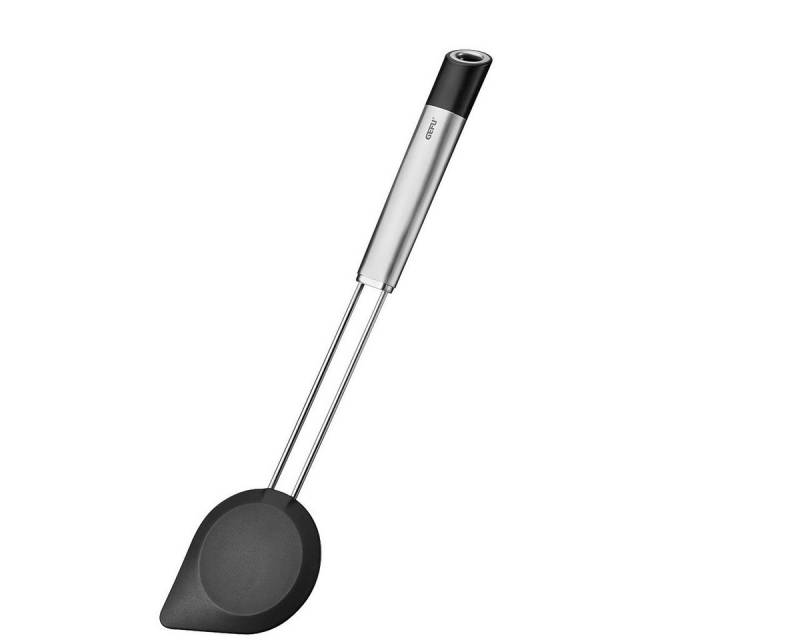 GEFU Kochlöffel Kochlöffel PRIMELINE Küchenhelfer Silikon Löffel H GEFU Kochlöffel Kochlöffel PRIMELINE Küchenhelfer Silikon Löffel H von GEFU