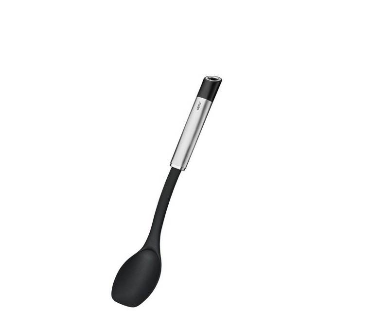 GEFU Kochlöffel Kochlöffel PRIMELINE Küchenhelfer Löffel Rührlöffe GEFU Kochlöffel Kochlöffel PRIMELINE Küchenhelfer Löffel Rührlöffe von GEFU