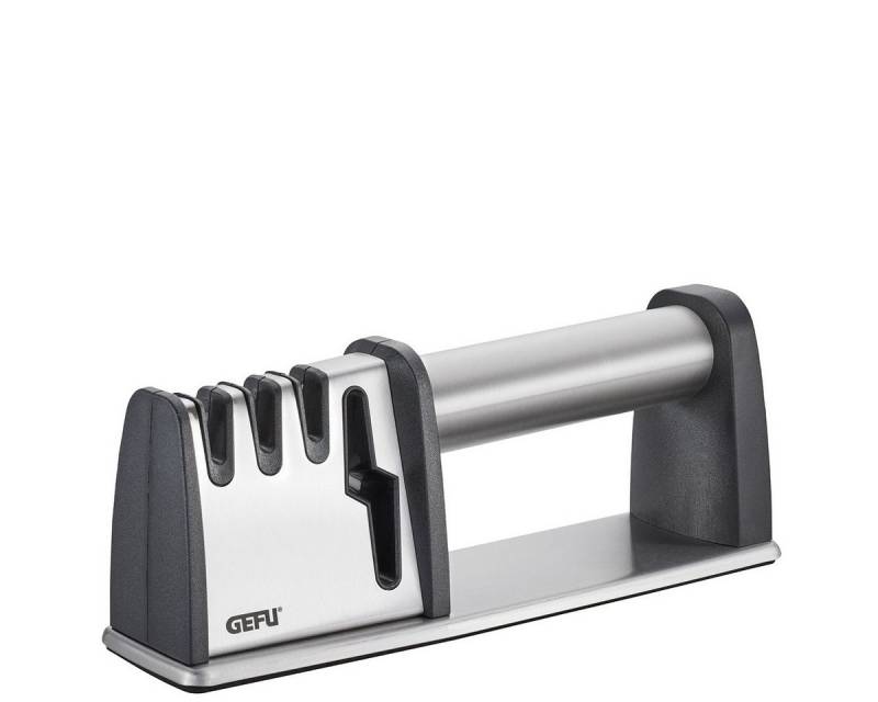 GEFU Messerschärfer Messerschärfer COLT PRO von GEFU