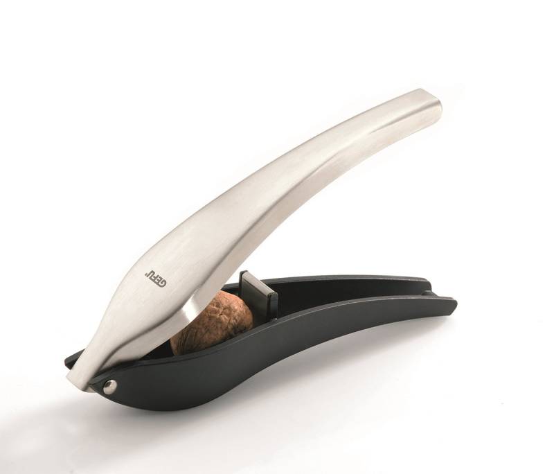 GEFU Nussknacker MANOLO 13440 GEFU Nussknacker MANOLO 13440 von GEFU