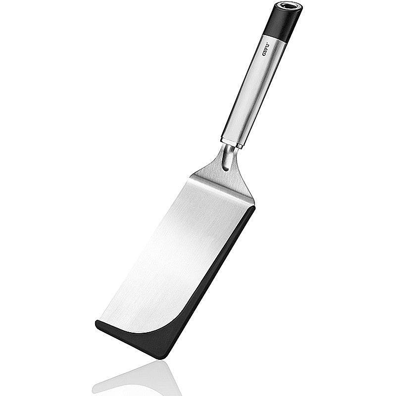 GEFU Sandwich-Palette PRIMELINE GEFU Sandwich-Palette PRIMELINE von GEFU