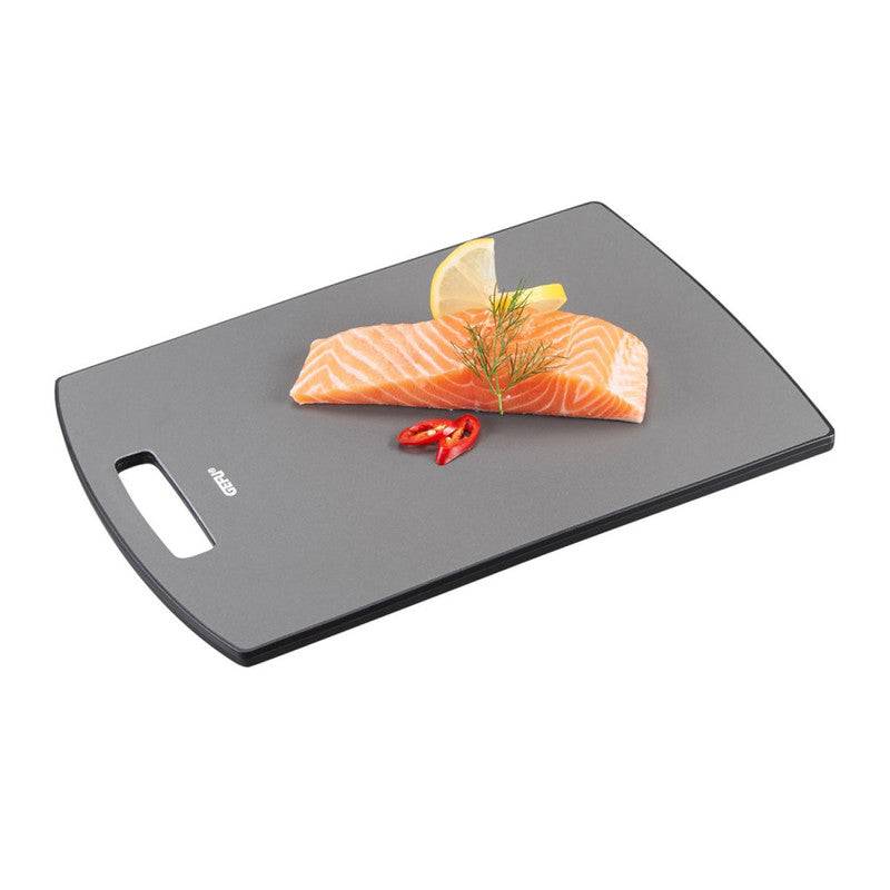 GEFU Schneidebrett LEVORO, mittel 13985 GEFU Schneidebrett LEVORO, mittel 13985 von GEFU