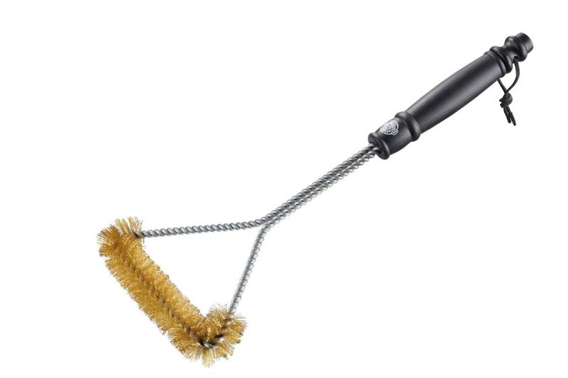 GEFU Triangel-Bürste BBQ 89276 GEFU Triangel-Bürste BBQ 89276 von GEFU