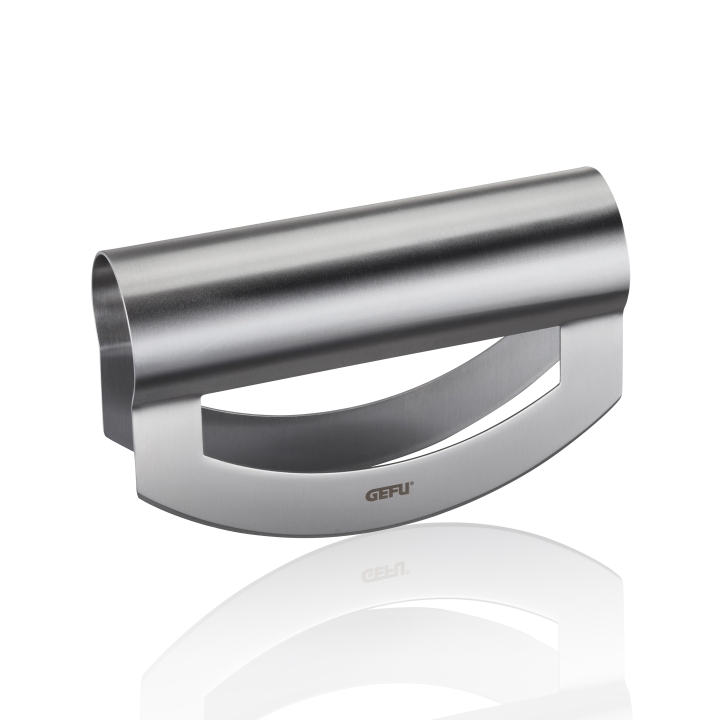 GEFU Wiegemesser VIAVO in Farbe silber GEFU Wiegemesser VIAVO in Farbe silber von GEFU