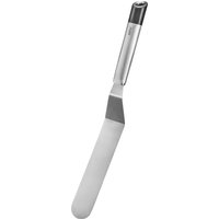 GEFU Winkelpalette PRIMELINE, Edelstahl von GEFU