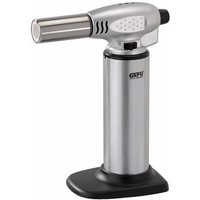 Gaskochbrenner - Gefu - 35400 von GEFU