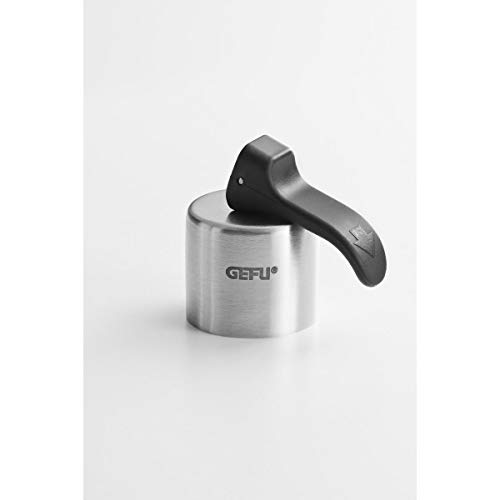 Gefu 12498 Flaschenverschluss Botelo von GEFU