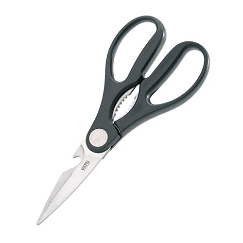 Gefu 12650 Allzweckschere Una Gefu 12650 Allzweckschere Una von GEFU
