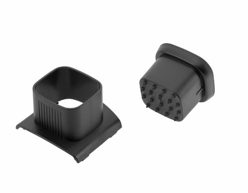 Gefu 51560 Restehalter "Resto" von GEFU