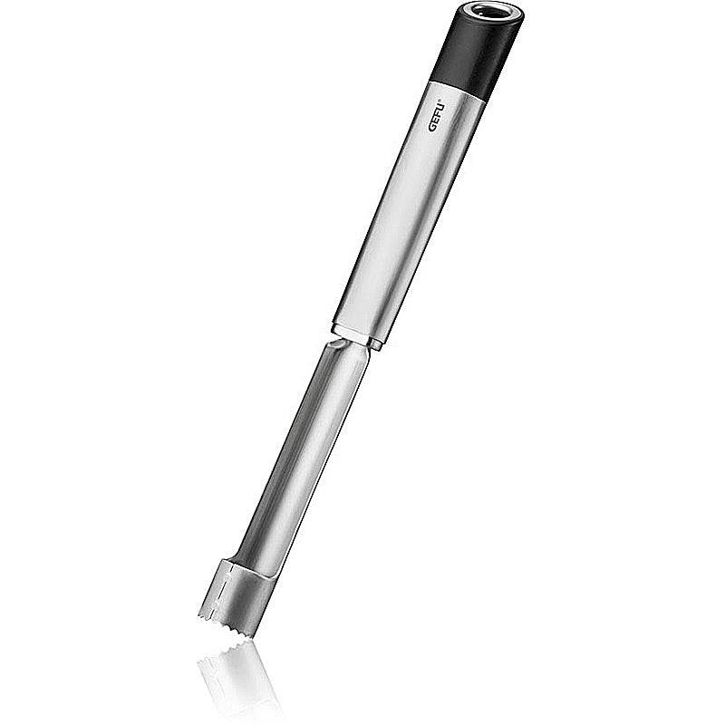 Gefu Apfelentkerner PRIMELINE 29218 Gefu Apfelentkerner PRIMELINE 29218 von GEFU