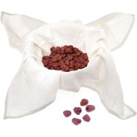 Gefu - Durchseihtuch 75x62cm Gefu - Durchseihtuch 75x62cm von GEFU