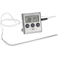 Gefu - GF21840 Speisenthermometer 0 - 250 °c Digital von GEFU