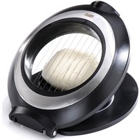 Mozzarellaschneider Schneider Kochen Küche Küchenhelfer Kochutensilien Essen top Mozzarellaschneider Schneider Kochen Küche Küchenhelfer Kochutensilien Essen top von GEFU