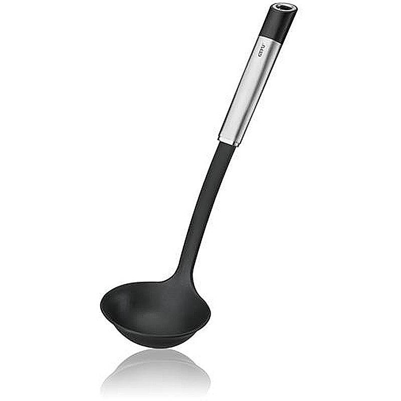 Gefu Schöpflöffel, Nylon PRIMELINE 29212 Gefu Schöpflöffel, Nylon PRIMELINE 29212 von GEFU