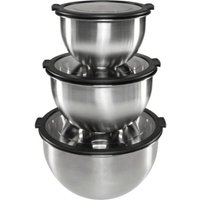 Gefu Schüsselset MONDI Gefu Schüsselset MONDI von GEFU