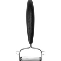 Gefu Sparschäler Universale schwarz Gefu Sparschäler Universale schwarz von GEFU