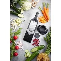 Gefu V-Hobel VIOLI 2.0 Gefu V-Hobel VIOLI 2.0 von GEFU