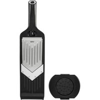 Gefu V-Hobel VIOLI Gemüsehobel Gefu V-Hobel VIOLI Gemüsehobel von GEFU