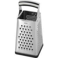 Gefu Vierkantreibe GRATO Edelstahl Gefu Vierkantreibe GRATO Edelstahl von GEFU