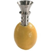 Citronello - Gefu Citronello - Gefu von GEFU