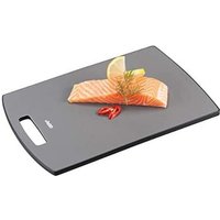 Levoro Schneidebrett - Gefu Levoro Schneidebrett - Gefu von GEFU