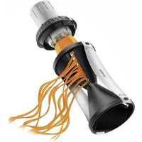 Spirallschneider spirelli 2.0 - Gefu Spirallschneider spirelli 2.0 - Gefu von GEFU